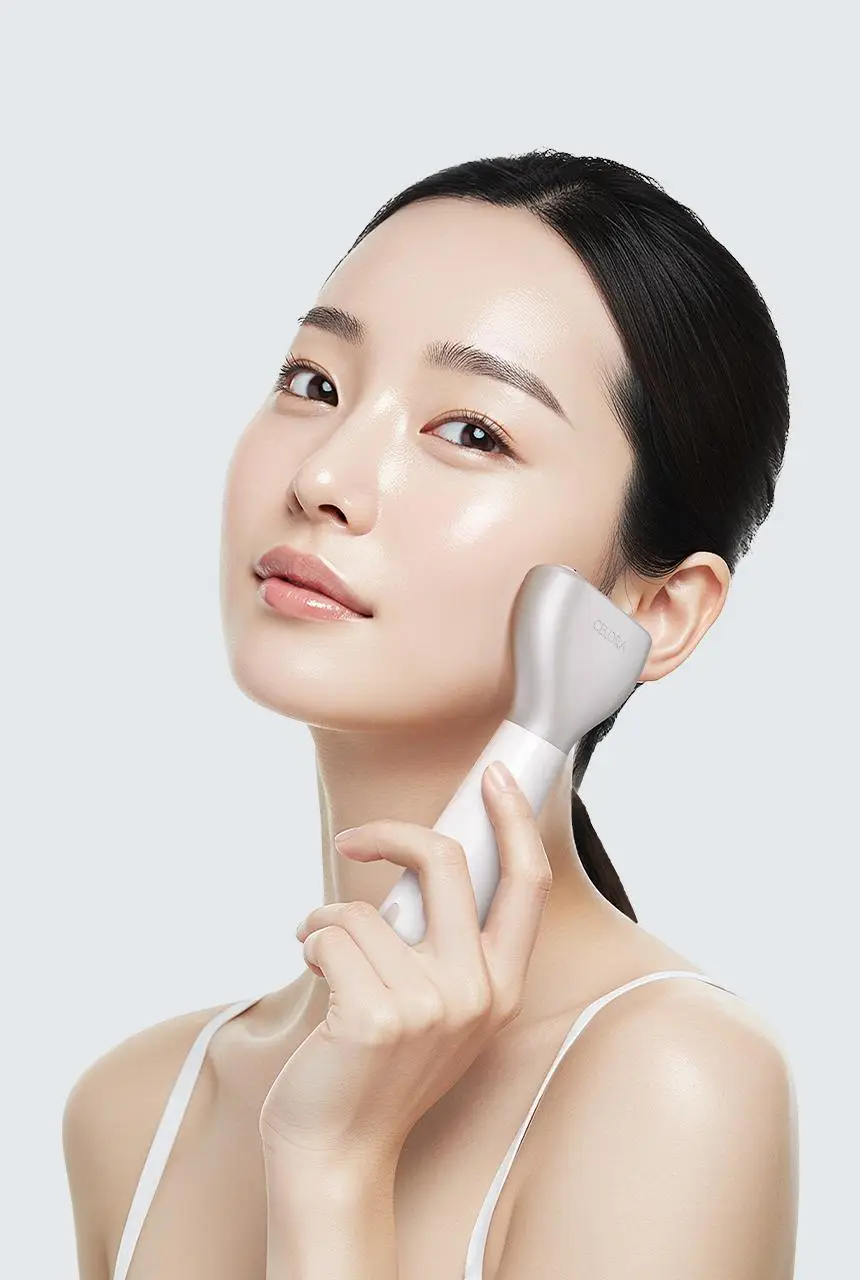 [7중모공케어] 셀로라바이 펜타샷 [기획세트(+모공세럼30ml+파우치)/단품] 상세페이지 37